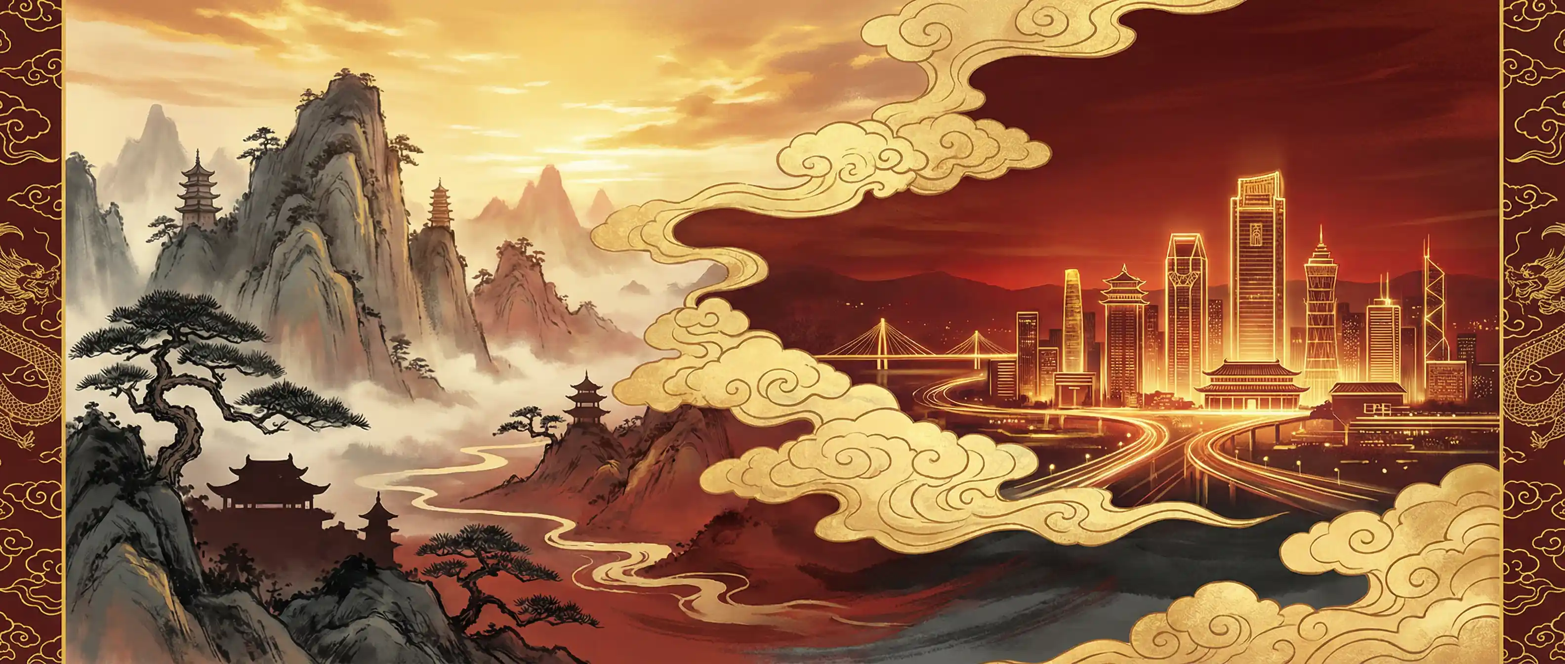 暖暖www免费观看高清完整 华风推荐横幅背景